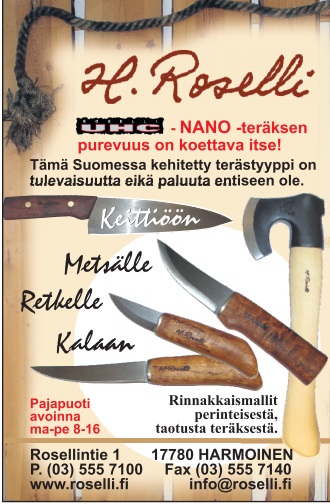 roselli_kuva