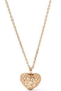 Kuvahaun tulos haulle korut